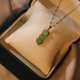 Pendant Fashion OL Clavicle Chain Gift Jewelry